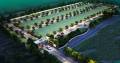 Kingston Properties Bangalore Springs