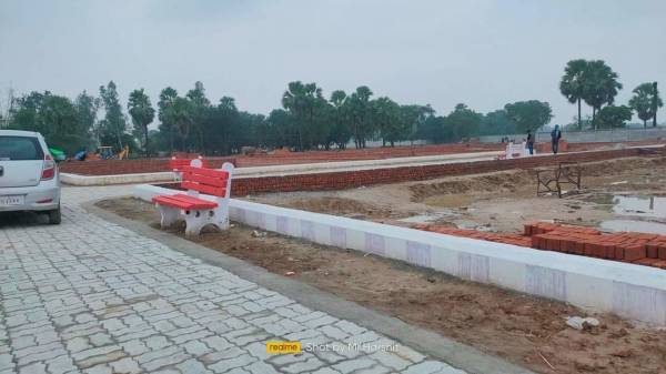  aasra-green-city Plot