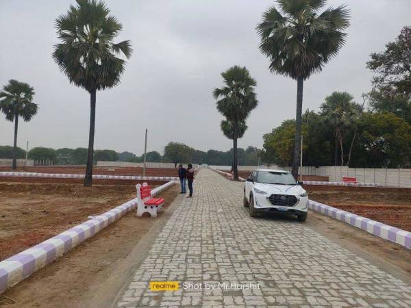  aasra-green-city Plot