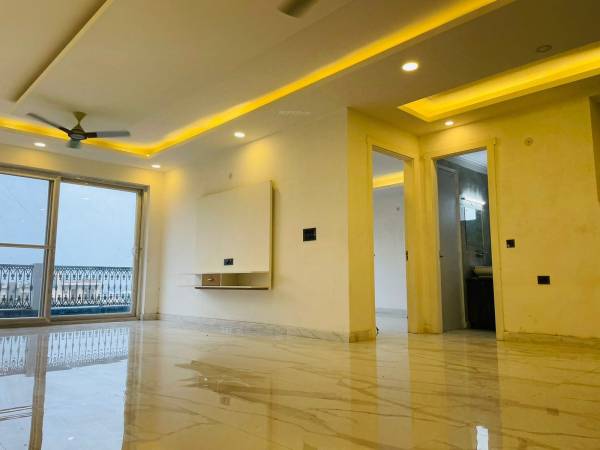 Living Area luxury-floors Living Area