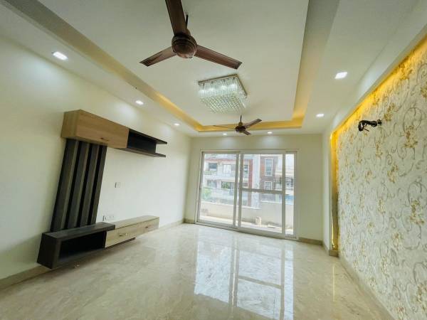 Living Area luxury-floors Living Area