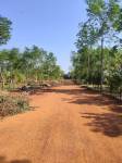  saptavarna-sandalwood-villa-ploting Plot