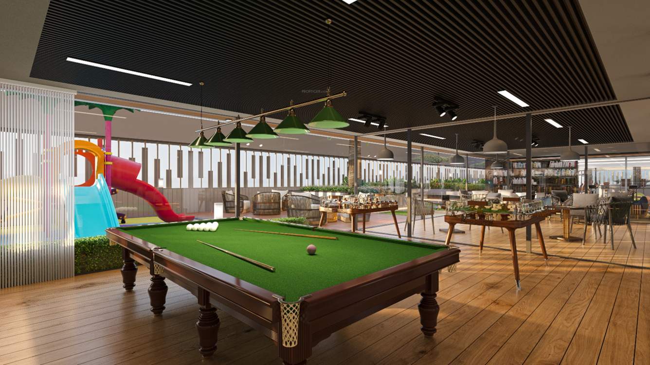 shree siddheshwar hridayam Indoor Games