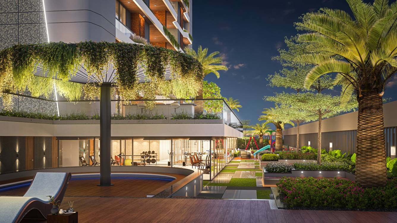 shree siddheshwar hridayam Others