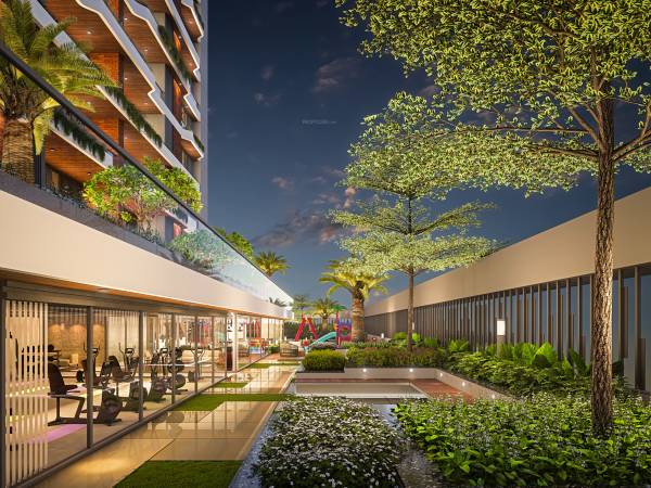  shree-siddheshwar-hridayam Others