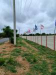  vijaya-golden-city Plot