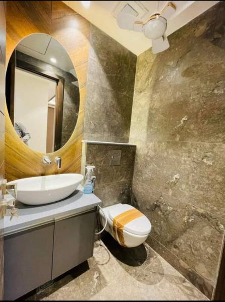  luxury-builder-floors-15 Bathroom