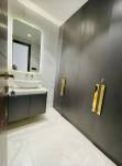  luxury-builder-floors-15 Bathroom