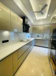  luxury-builder-floors-15 Kitchen