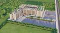 Manjeet Pride Group Aurangabad Dream World