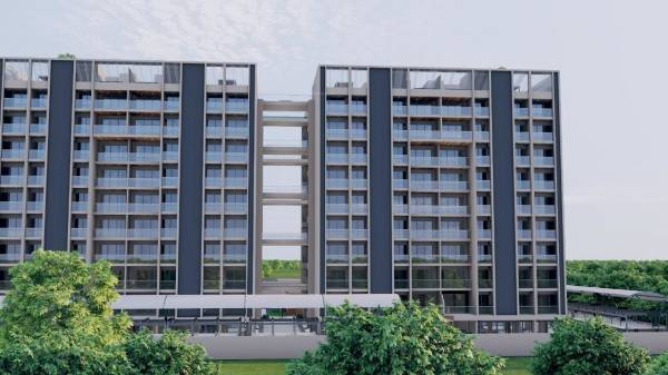  dream-world Elevation