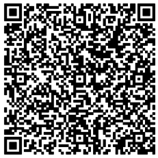 QR Image