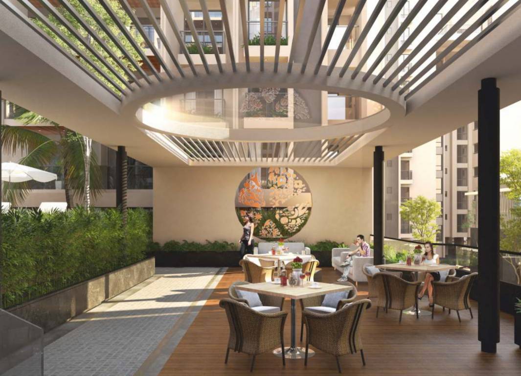  dream world my world Others