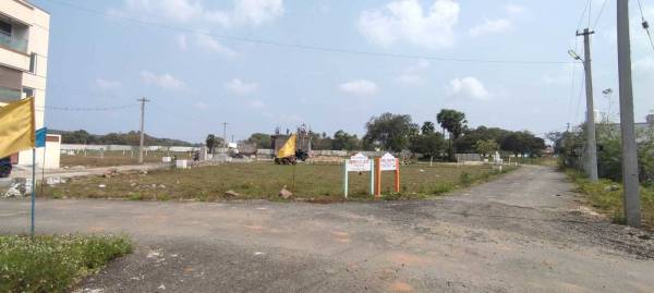  dream-villa-garden-extension Elevation