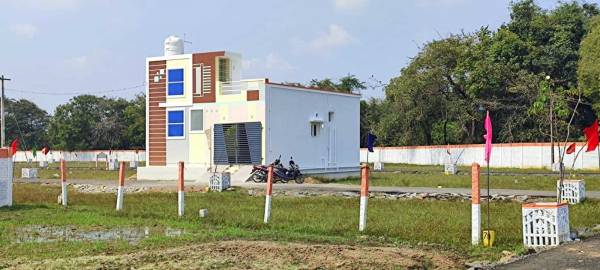  dream-villa-garden-extension Plot