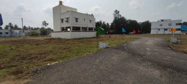  dream-villa-garden-extension Plot