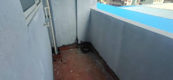  dharani-residency Others