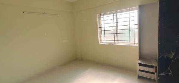  dharani-residency Living Area