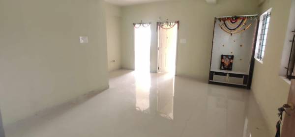  dharani-residency Living Area