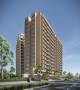 Saatatya Buildcon Ganga 362