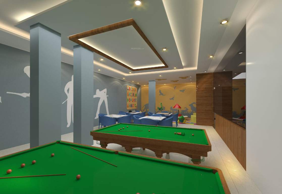  jewel island Indoor Games