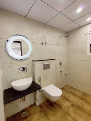  jewel-island Bathroom