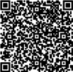 QR Image