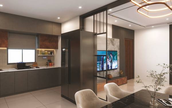 mainOther of Serenity Satyam