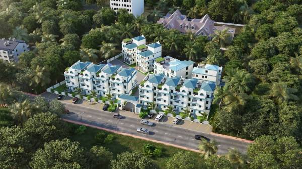  casa-de-nagoa Elevation