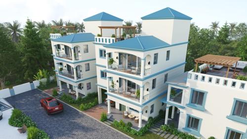  casa-de-nagoa Elevation