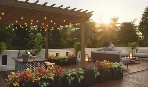  casa-de-nagoa Others