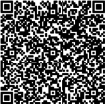 QR Image