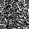 QR Image