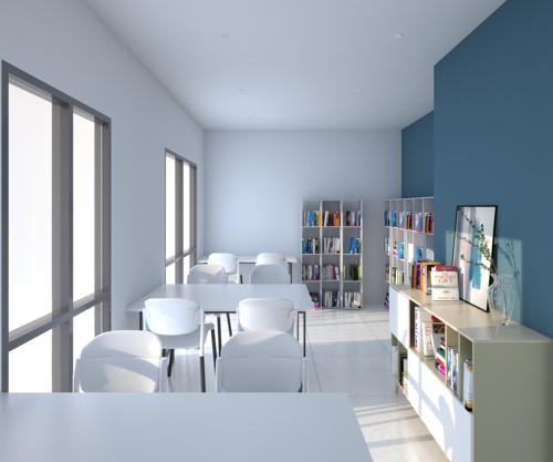  marathon-neovalley-narmada-wing-b Library