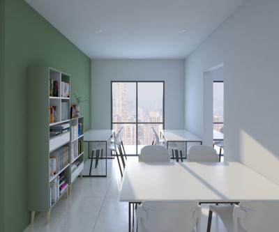  marathon-neovalley-narmada-wing-b Library