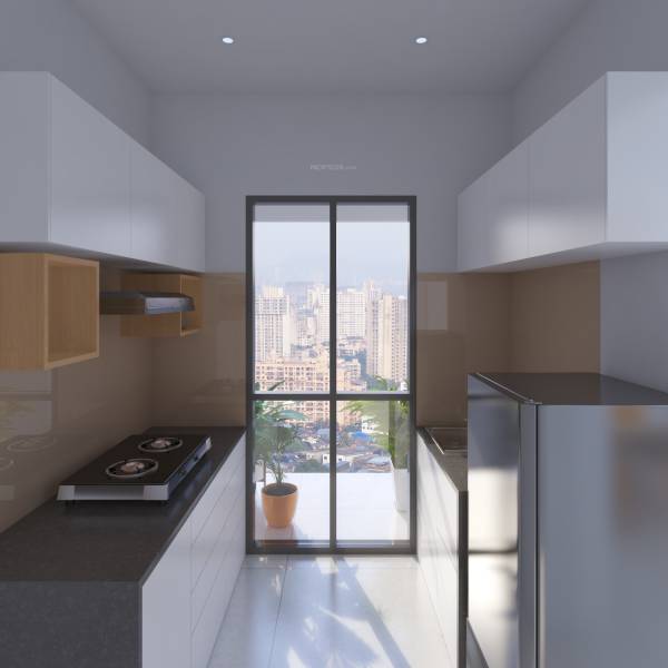  marathon-neovalley-narmada-wing-b Kitchen