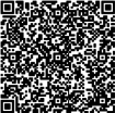 QR Image