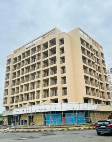  bhaveshwar-feather Construction Status Feb-25