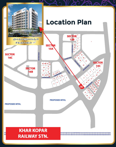  bhaveshwar-feather Location Plan