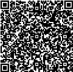 QR Image
