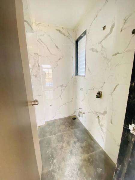  bhaveshwar-feather Bathroom