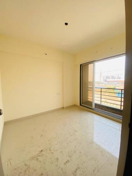  bhaveshwar-feather Bedroom