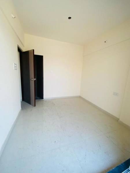  bhaveshwar-feather Bedroom