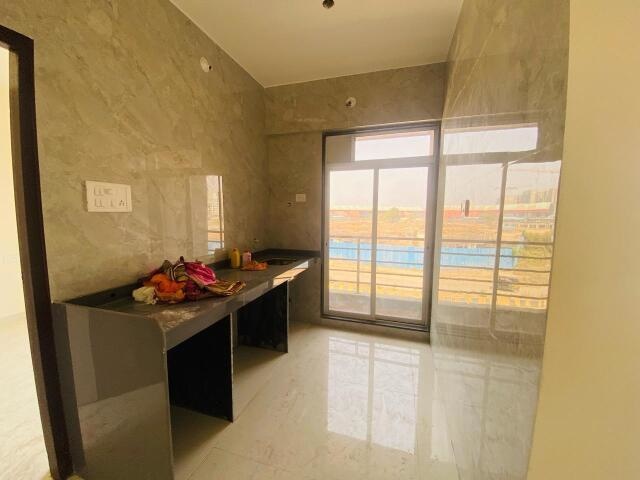  bhaveshwar feather Kitchen