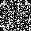 QR Image