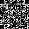 QR Image