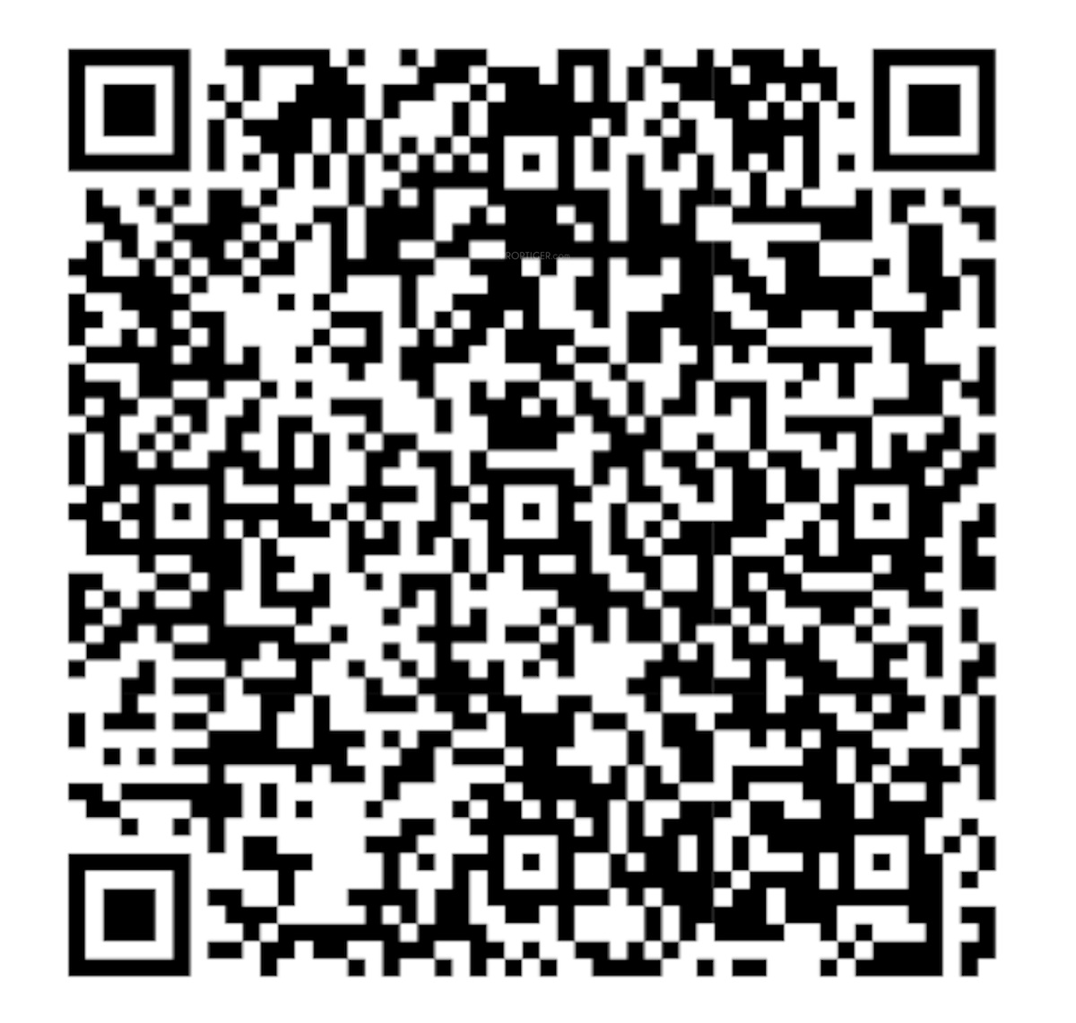 QR Image