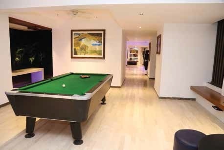 Keystone Rustomjee Cleon