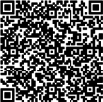 QR Image