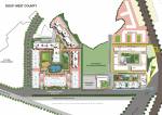 Master Plan west-county-dosti-nest-phase-4 Master Plan